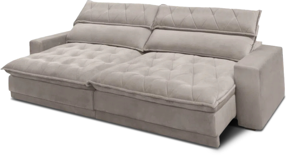 Produtos Outlet do Sofá Campinas