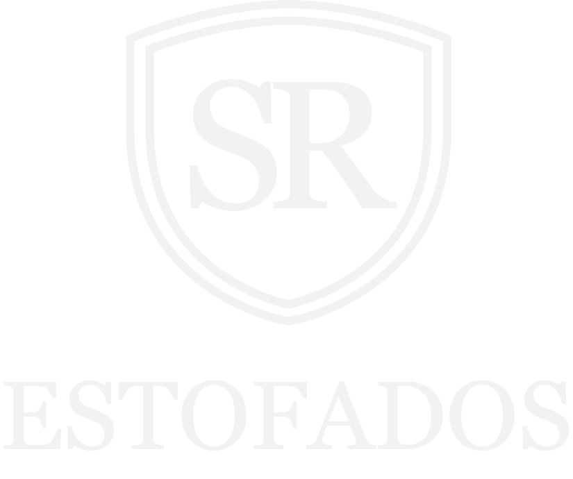 SR Estofados Campinas